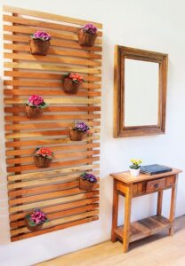 HOME – Página Principal